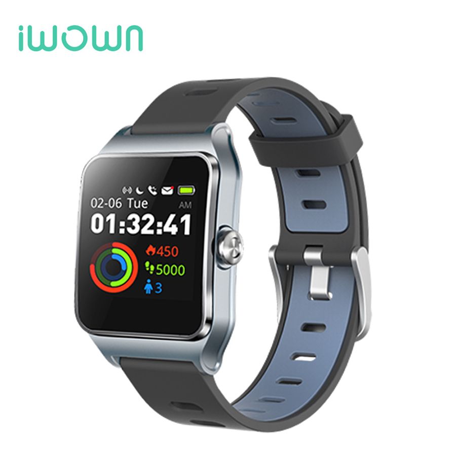 best smart watch under 25000