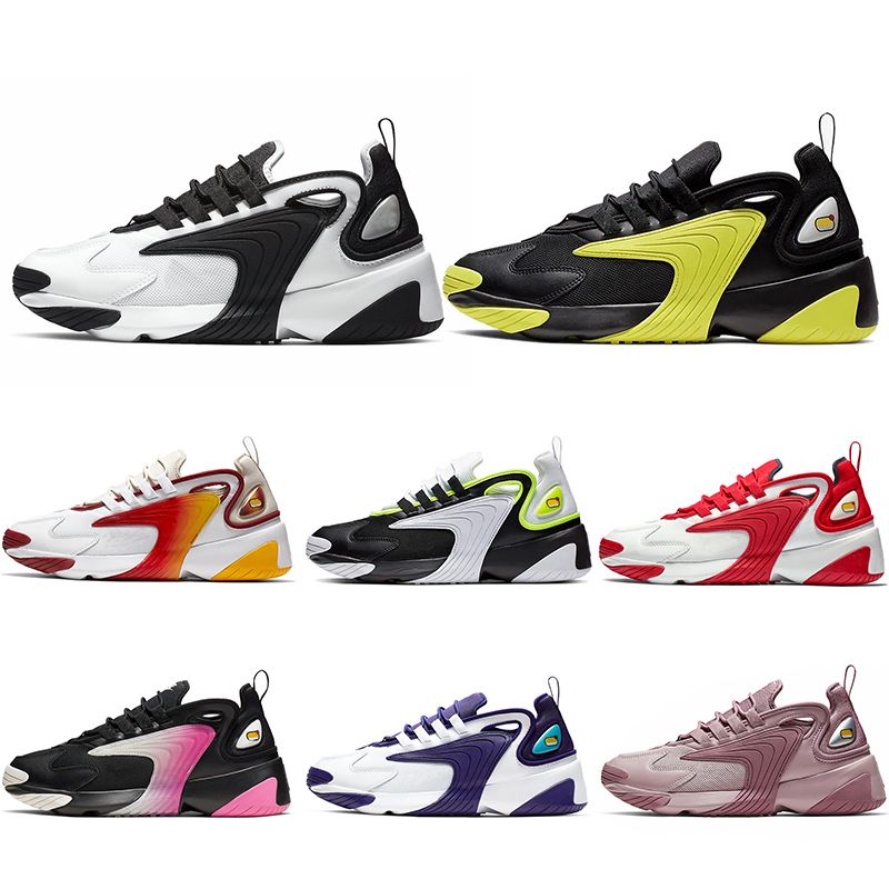 Purchase > zoom 2k homme, Up to 62% OFF Purchase > zoom 2k homme, Up to 62% OFF