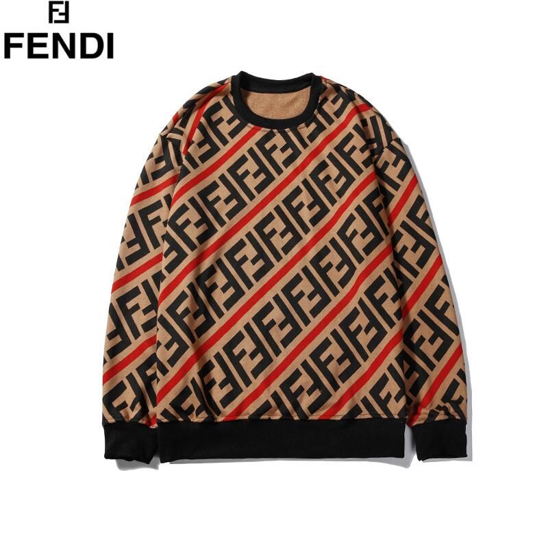 A9 NEW&#13;AAA&#13;GUCCI 2019 MEN AND SWEATER FASHION SWEATER HOT&#13;LOUIS&#13;VUITTON From Kankanni126, $30.04 | DHgate.Com | Better Old Navy.
