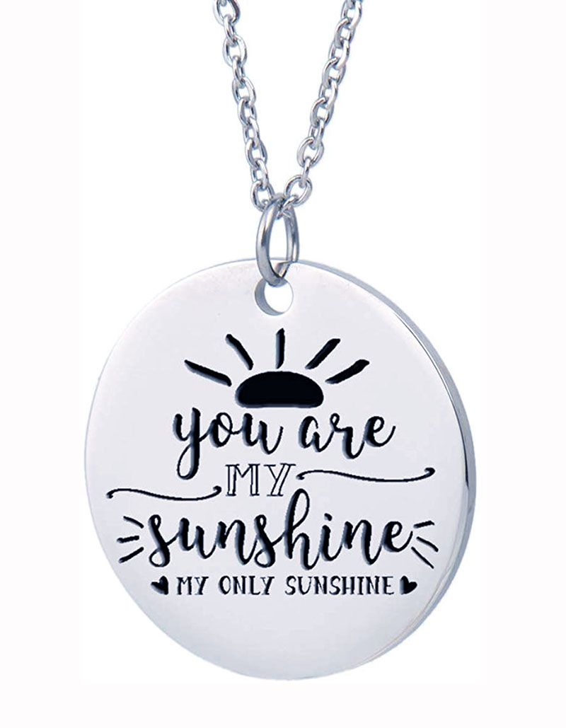 inspirational word charms wholesale