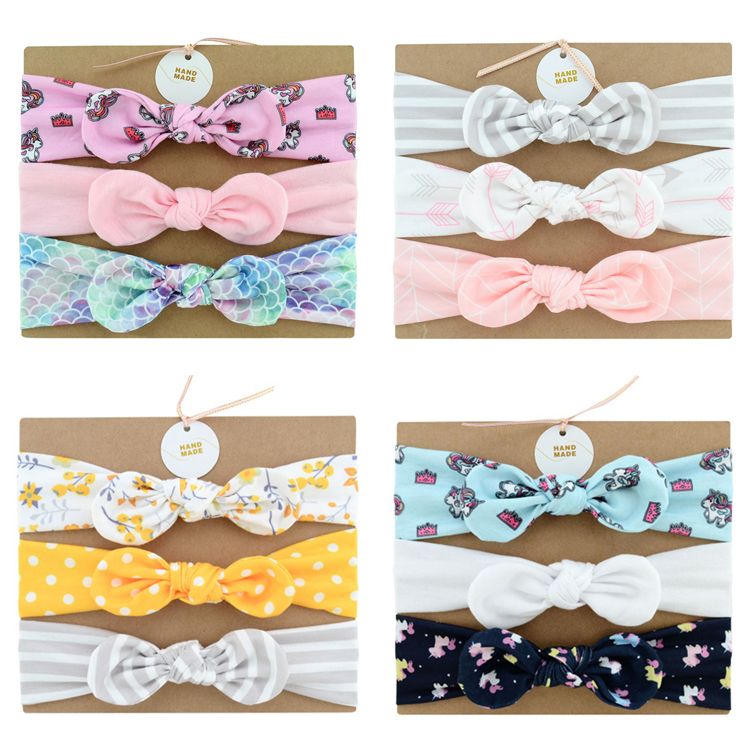 Compre Bandana De Algodao Do Bebe Com Tecido De Cabelo Arco Acessorios Para O Cabelo Bandas De Cabeca Conjunto Para A Crianca Da Menina Fj370 De Jerry111 16 93 Pt Dhgate Com Compre Bandana De Algodao Do Bebe Com Tecido De Cabelo Arco Acessorios Para O Cabelo Bandas De Cabeca Conjunto Para A Crianca Da Menina Fj370 De Jerry111 16 93 Pt Dhgate Com