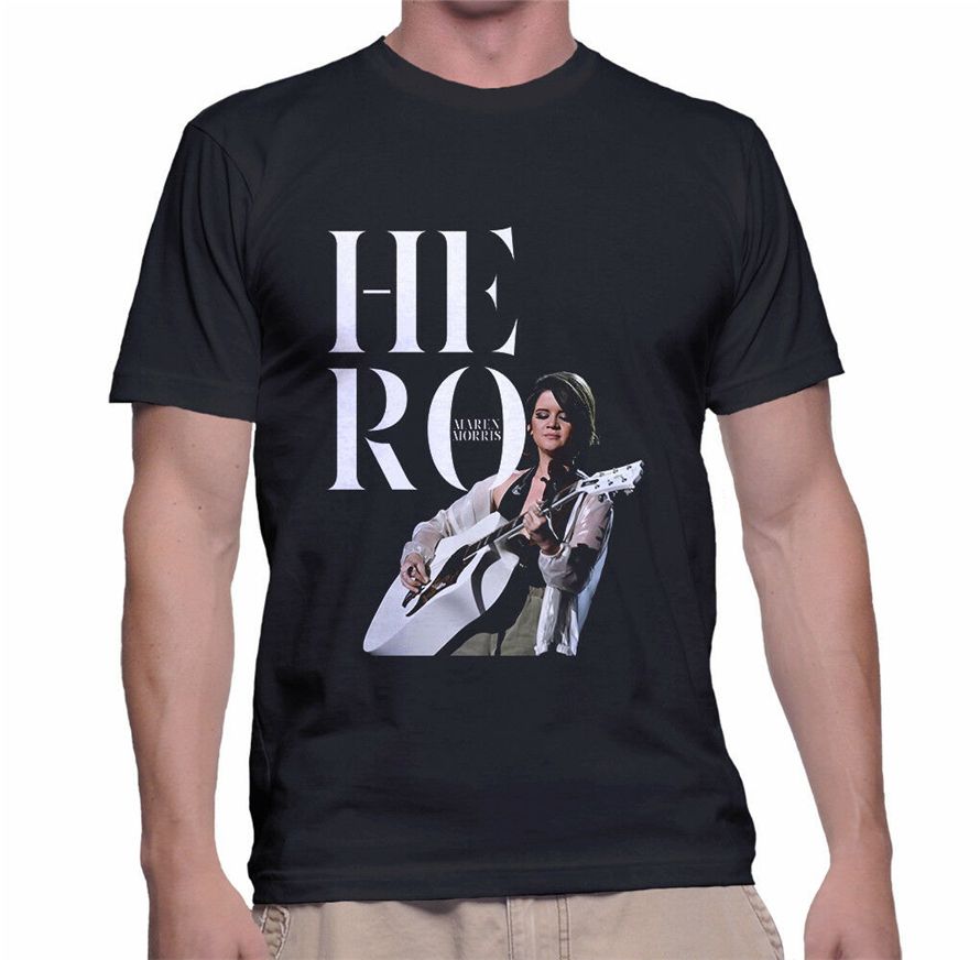 cool screen printed shirts