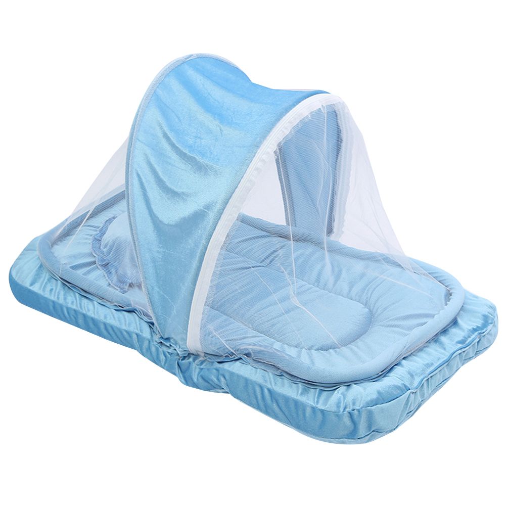 Lit Pliant Portable Pour Bebe Moustiquaire Matelas Et Oreiller Pour Matelas Bleu Autres Jouets Et Jeux Passievoorfrankrijk Nl Lit Pliant Portable Pour Bebe Moustiquaire Matelas Et Oreiller Pour Matelas Bleu Autres Jouets Et Jeux Passievoorfrankrijk Nl