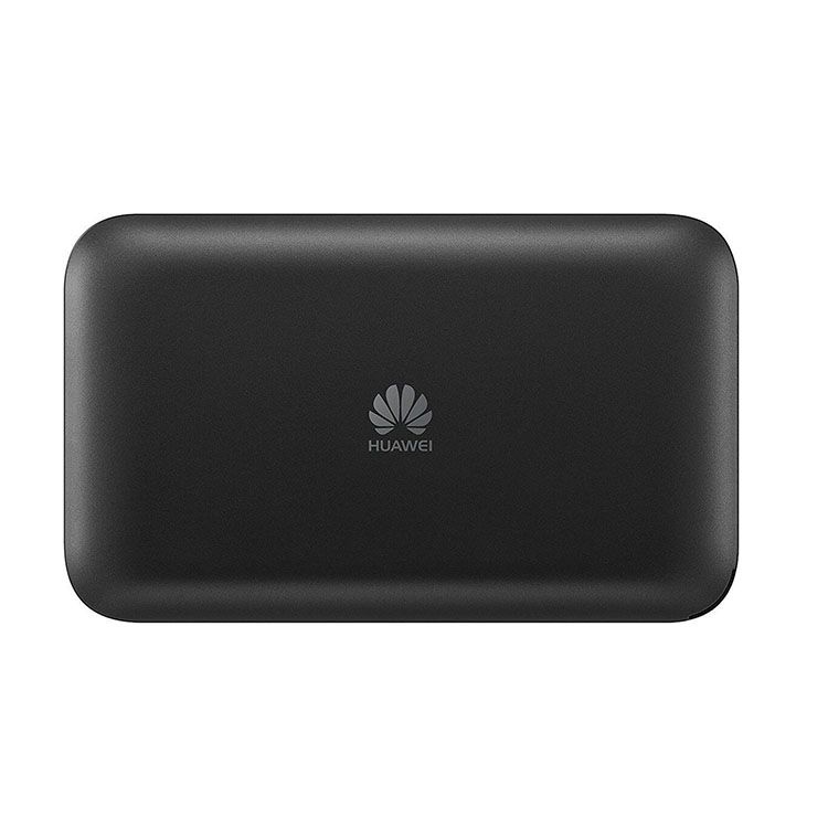 Unlocked Huawei E5785 E5785lh 23c Lte Cat6 Mobile Wifi Hotspot 4g