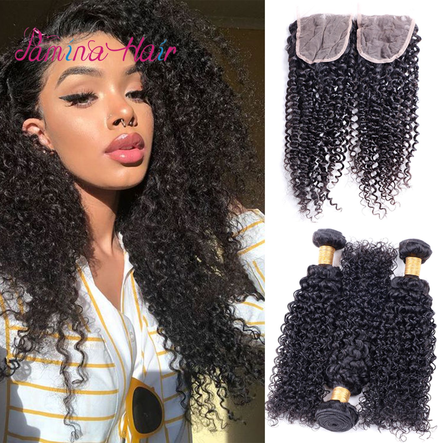 buy malaysian hair