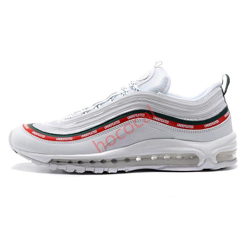 97's men