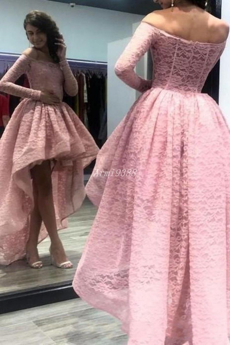 cocktail dresses for prom night