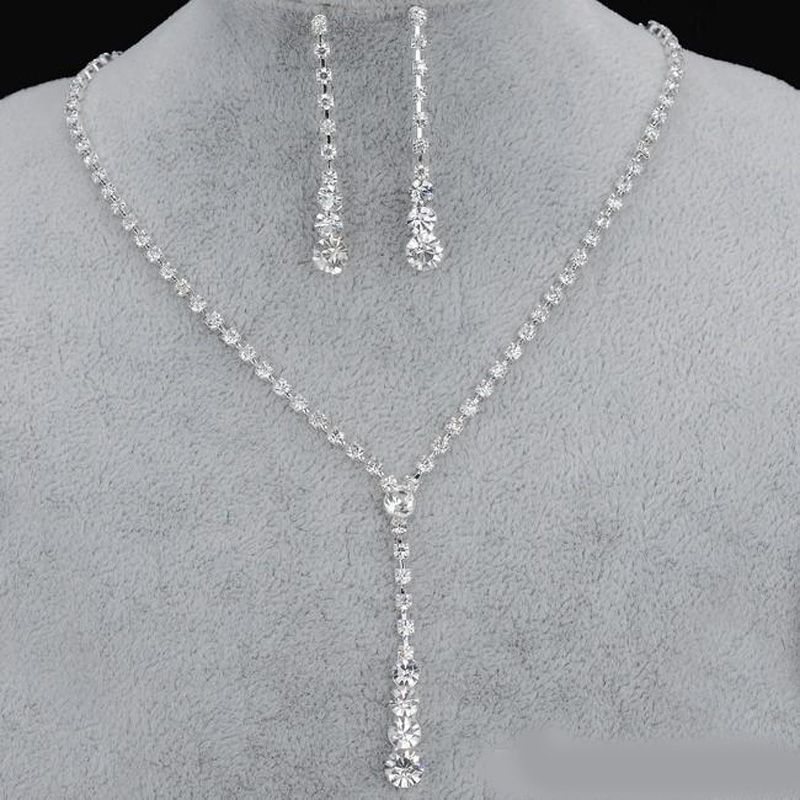 wedding gold jewellery sets with price