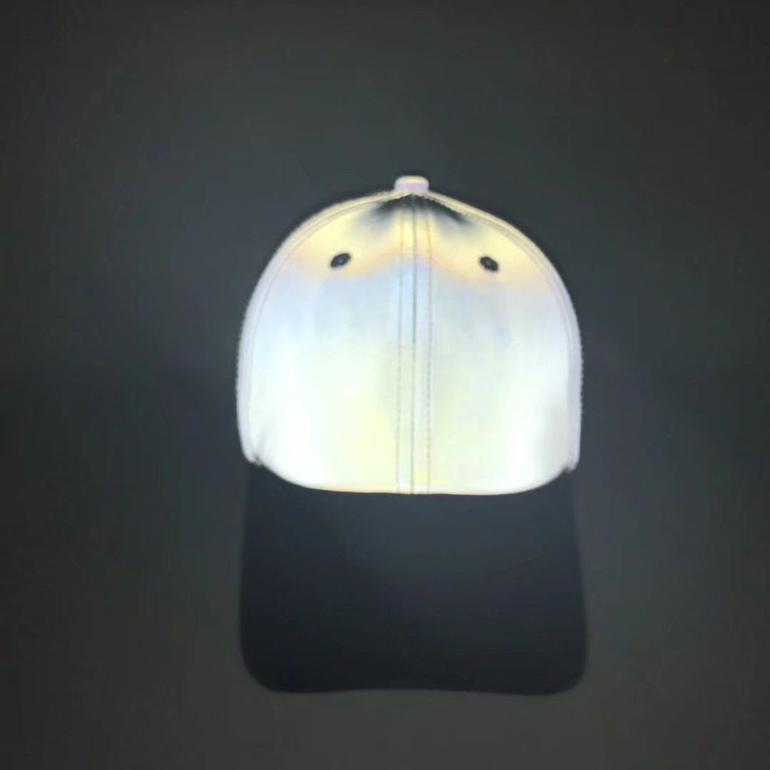 hat material suppliers