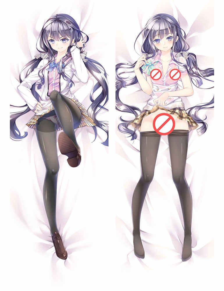 Compre Masamune Kun No Revenge Anime Personajes Sexy Girl