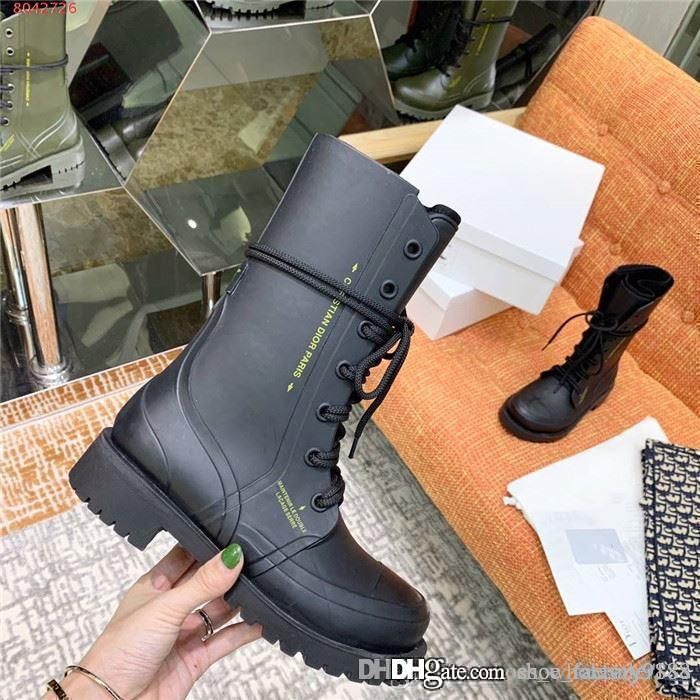 low heel leather ankle boots