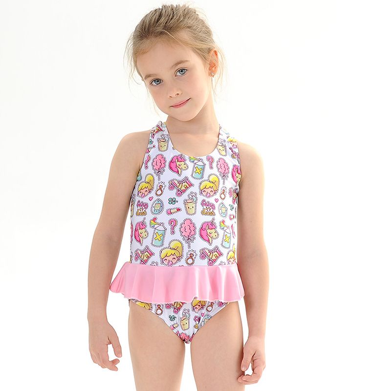 cheap baby swimsuits