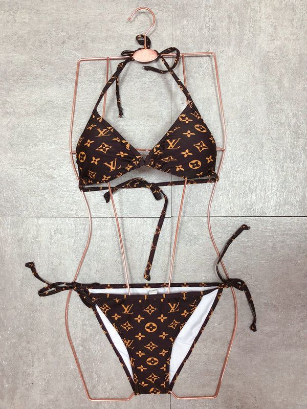 x brand bathing suits