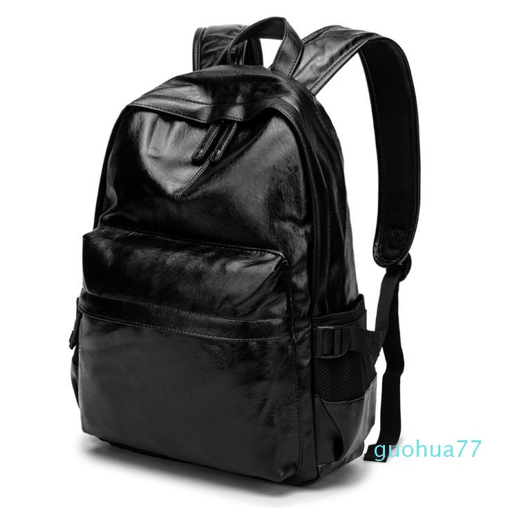 designer fashion backpacks