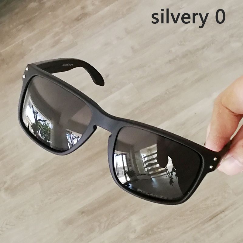 o glasses brand