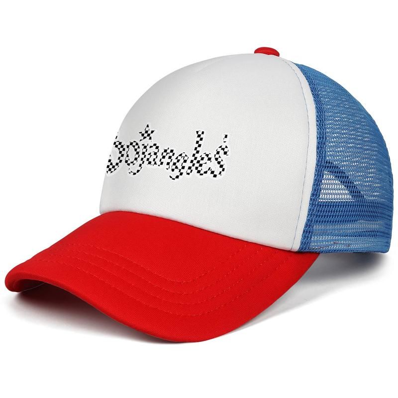 cute baseball caps for teens