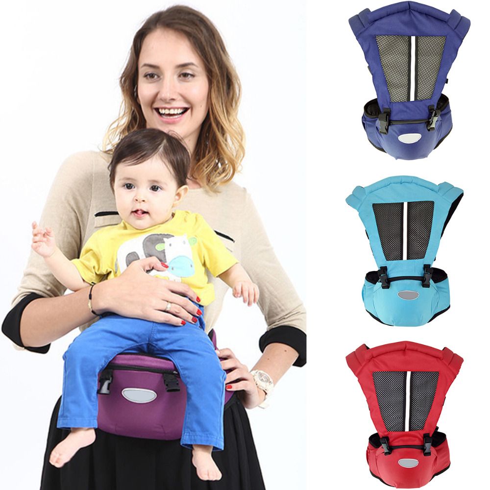 vans sk8 hi true white