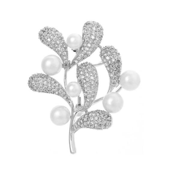 brooches fashion accessories