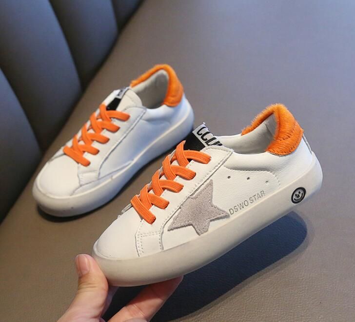 cool tennis shoes for boys