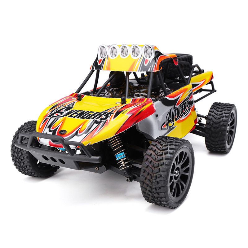 new remote control car price