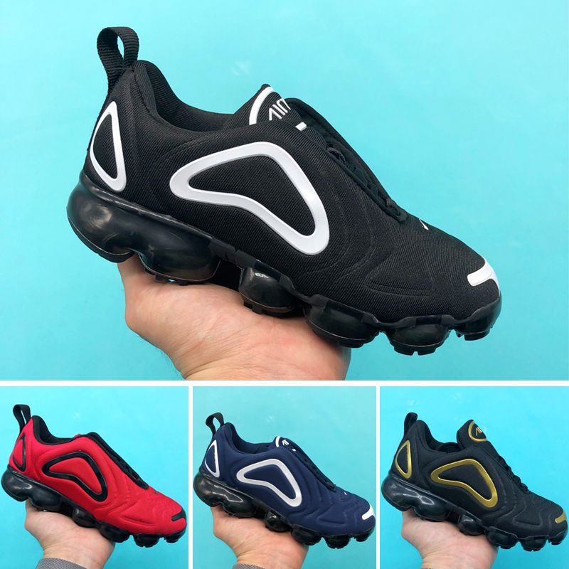 Air Max 720 2018 Outlet, 50% OFF | www.vexi.cat