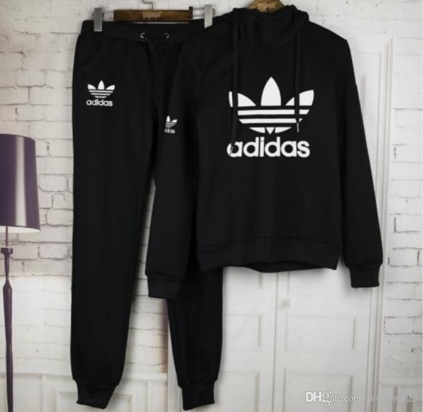 conjunto pants adidas mujer