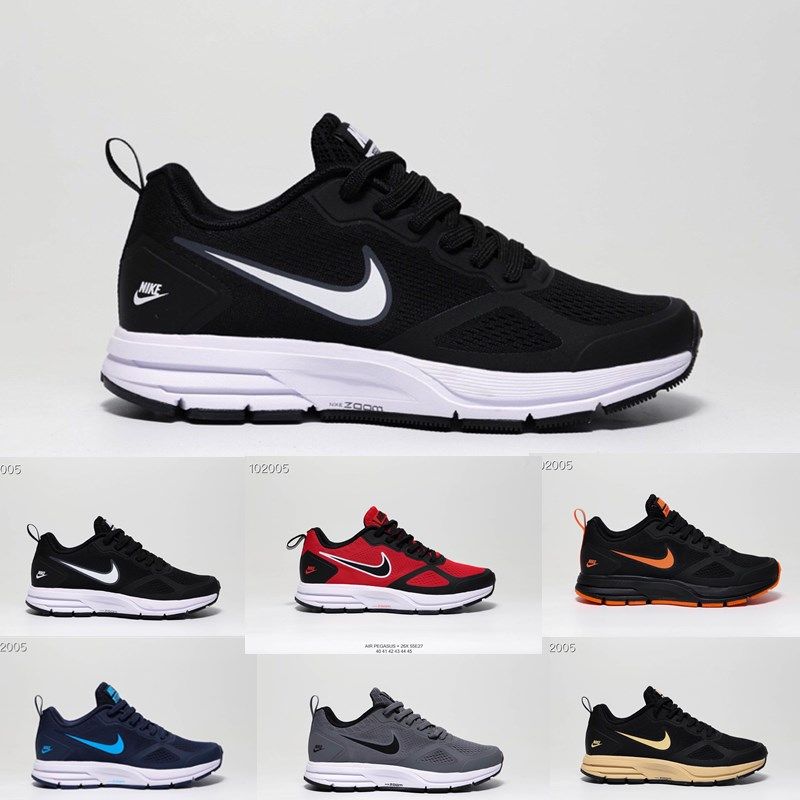 Compra Nike Air Zoom 2020 Hombres De Pegasus + 26X Corrientes De Las  Zapatillas Empeine Zapatos Ligeros Entrenador Deportivo Cusual Zoom Vomero  26X Exterior Zapatillas Deportivas Barato | Entrega Rápida Y Calidad |  Es.Dhgate