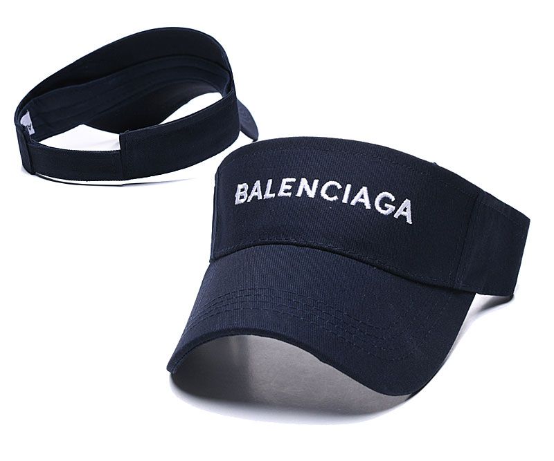 snapback fitted hats wholesale