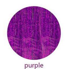 Roxo