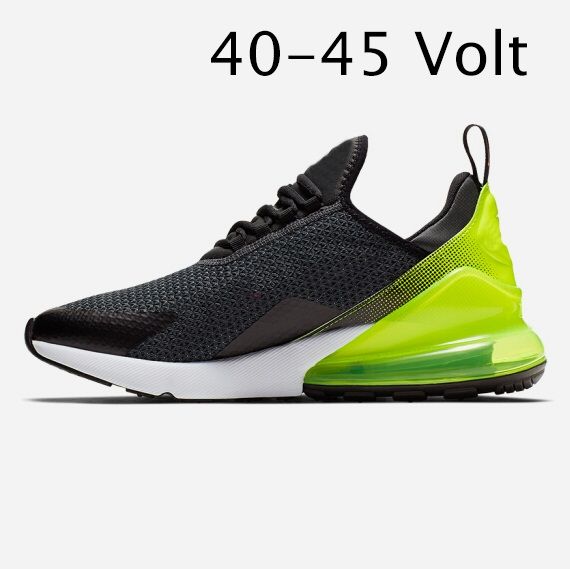 40-45 voltios