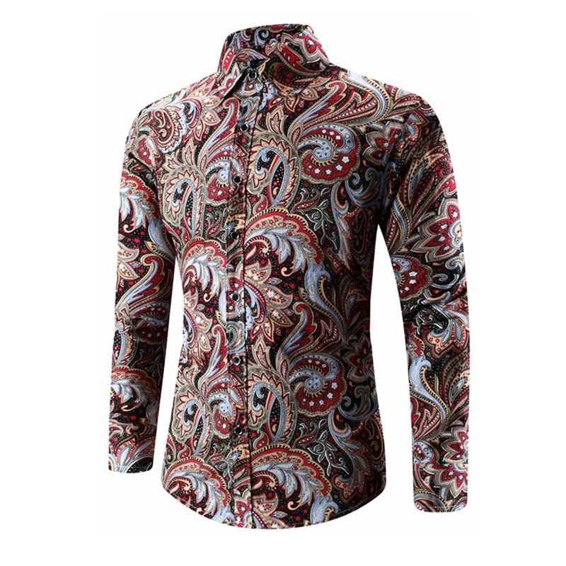medusa shirt cheap