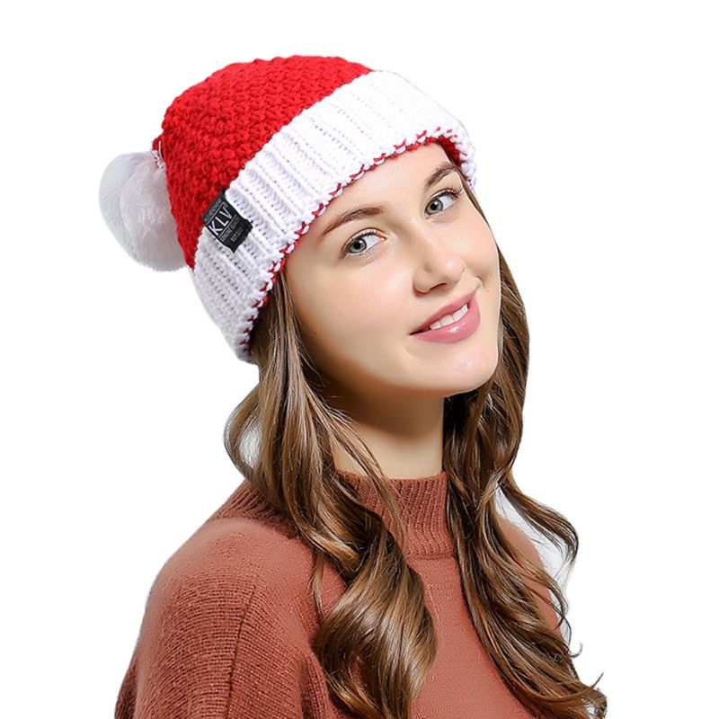 christmas fancy dress hats