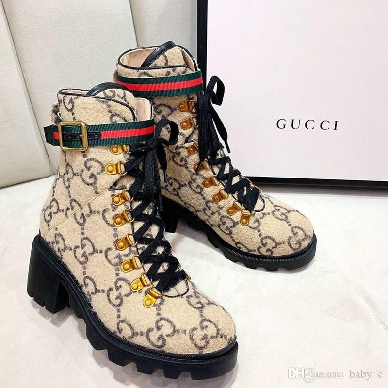 dhgate gucci boots