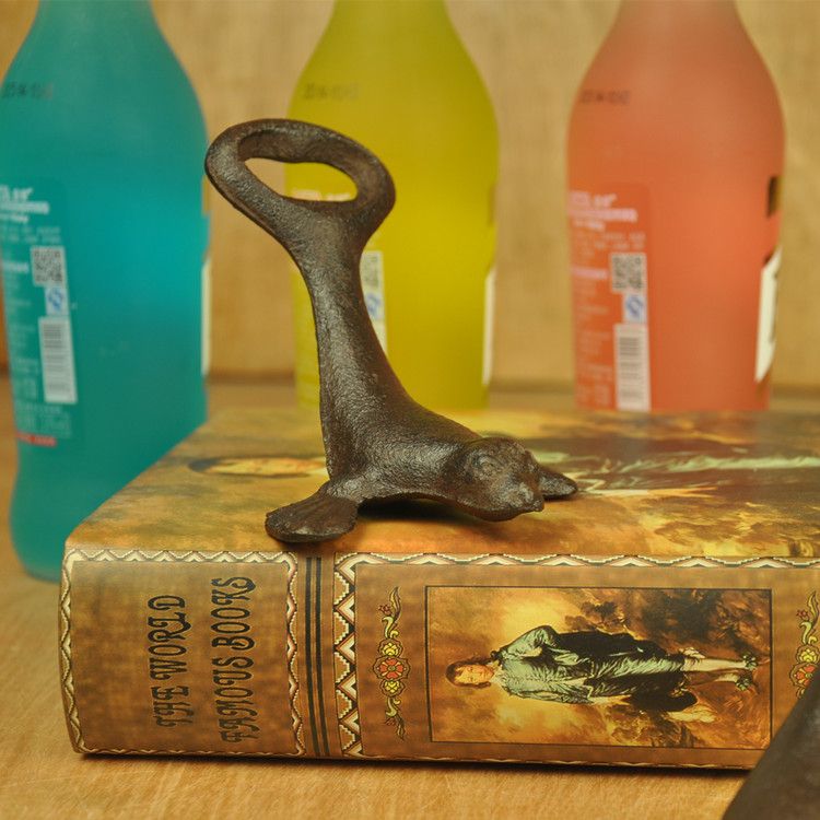 Download Strand kabine dekorationen For iPhone Strand Kabine Dekorationen