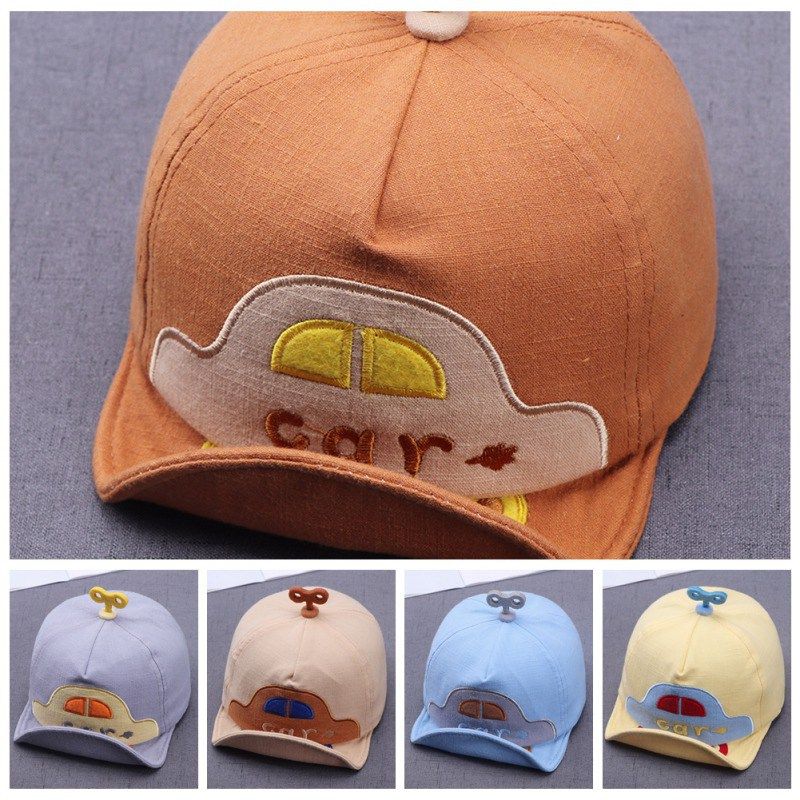 cute beach baseball hats