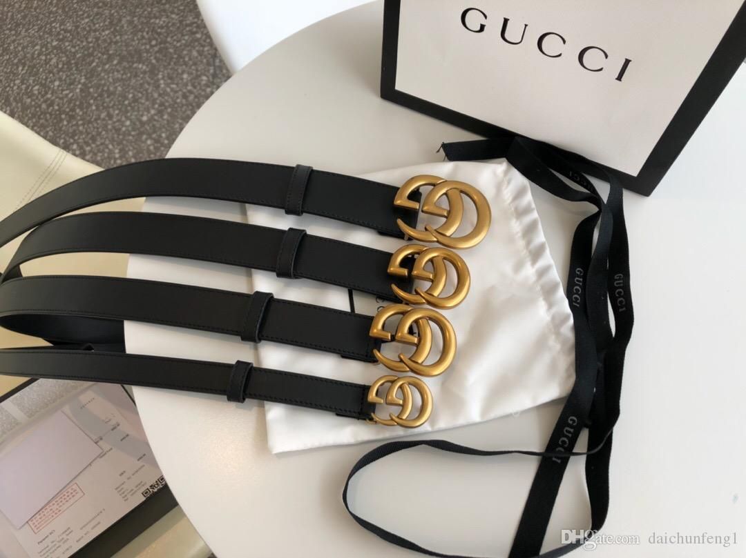 style 400593 ap00t 1000