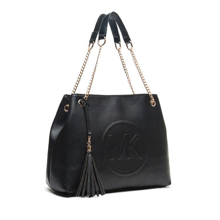 mk little bag