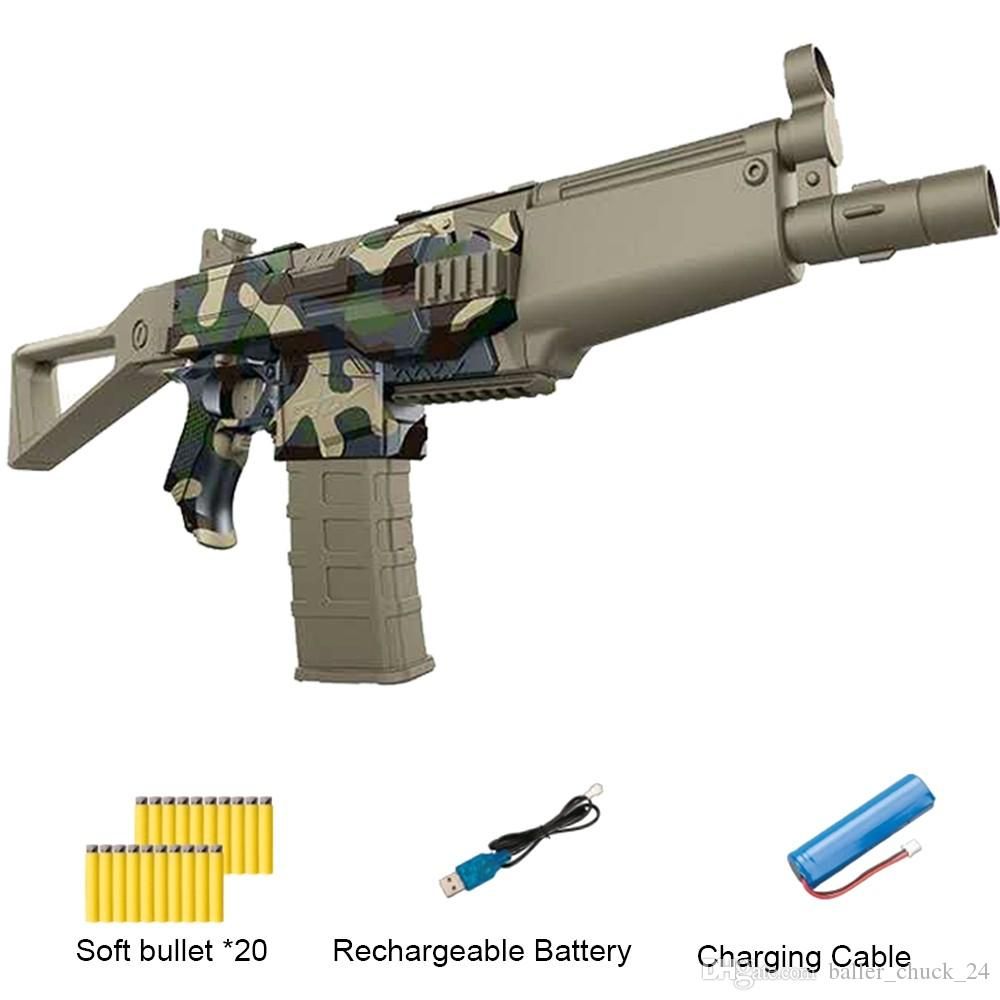 21 Electric P90 Graffiti Edition Toy Gun Live Cs Assault Snipe Simulation Weapon Outdoor Soft Water Bullet Gun Toys For Boys Kids19 Outdoor T From Retail118 11 06 Dhgate Com 21 Electric P90 Graffiti Edition Toy Gun Live Cs Assault Snipe Simulation Weapon Outdoor Soft Water Bullet Gun Toys For Boys Kids19 Outdoor T From Retail118 11 06 Dhgate Com