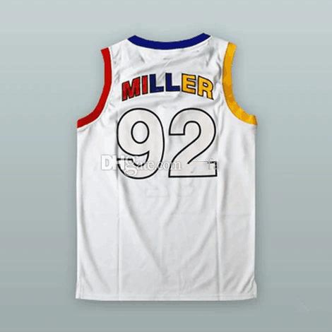 mac miller basketball jersey