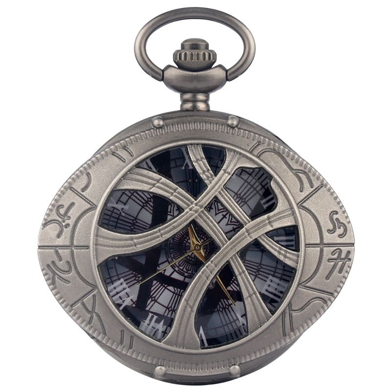 half hunter watches for sale
