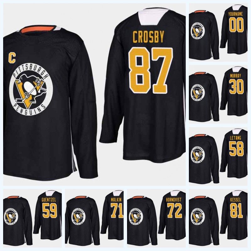 jake guentzel jersey