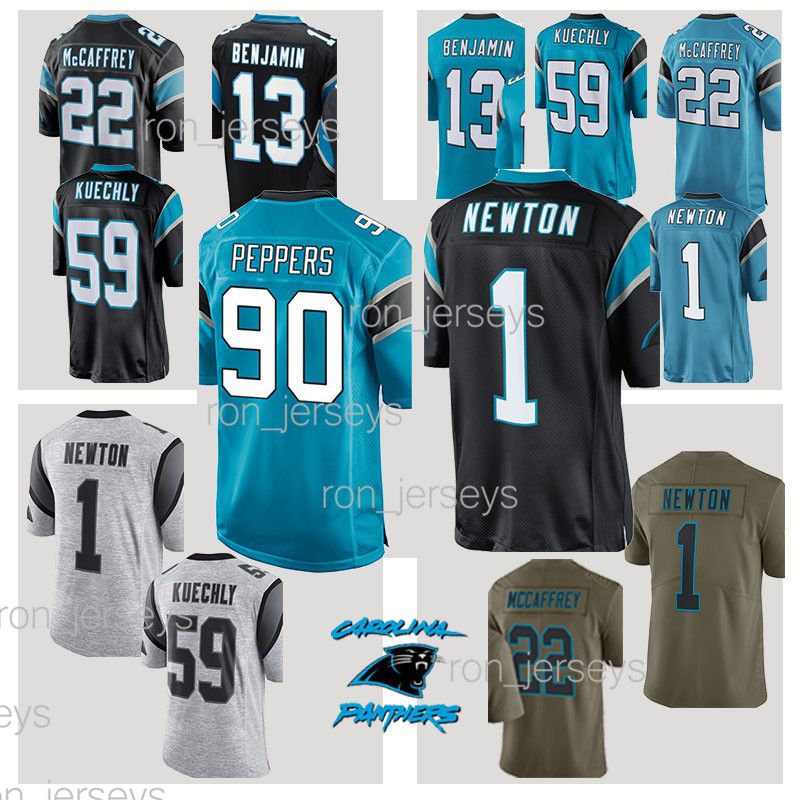 cam newton jersey sales