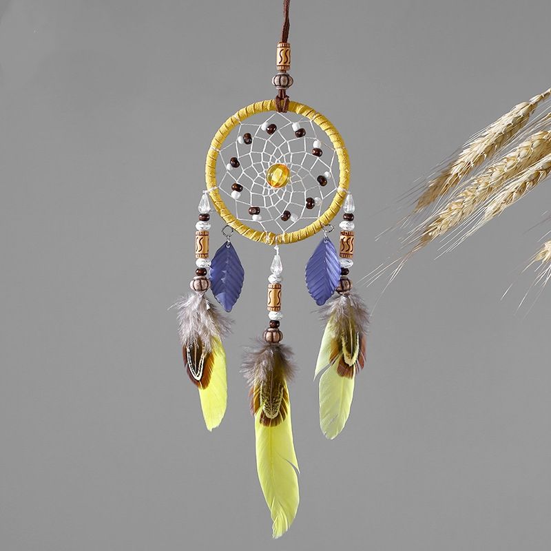 New Dream Catcher New Dream Catcher