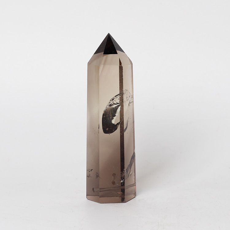 Relógios na galeria pagé Clearance