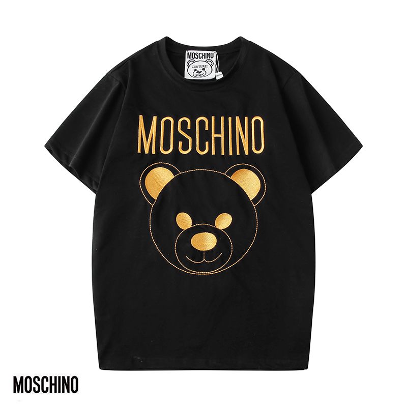 moschino dhgate