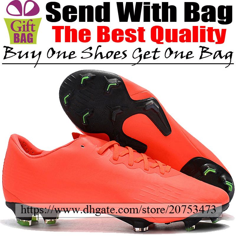 new soccer cleats 2014