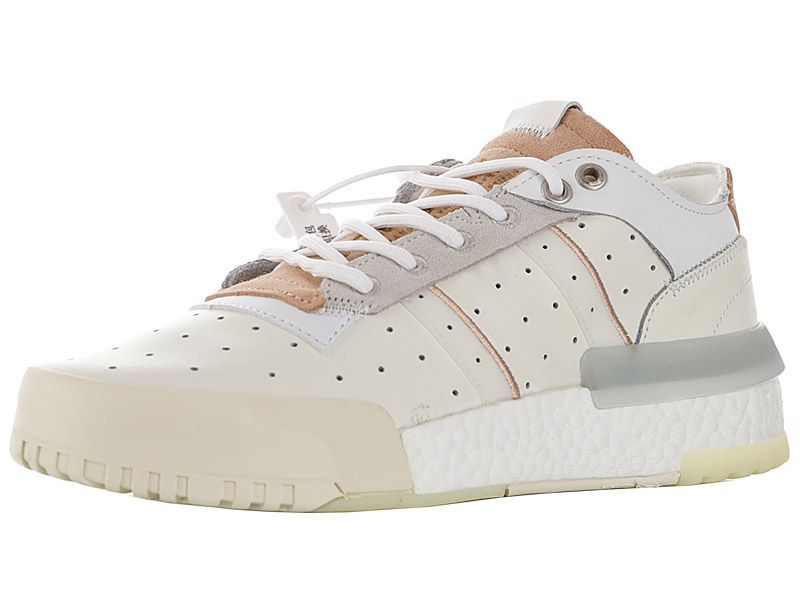 Mens Rivalidad RM Baja Zapatillas Para Los Hombres Entrenadores Deportes  Para Mujer Zapatos Deportivos Zapatos De Mujer Hombre La Zapatilla De  Deporte Mujer Entrenador Masculino Ocasional Femenino Del Deporte Por Anna  Shop,