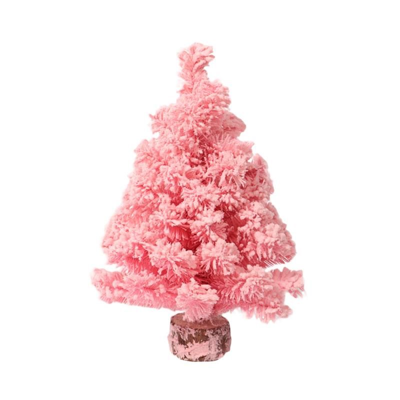 Come Decorare Albero Di Natale In Modo Originale Alberi Di