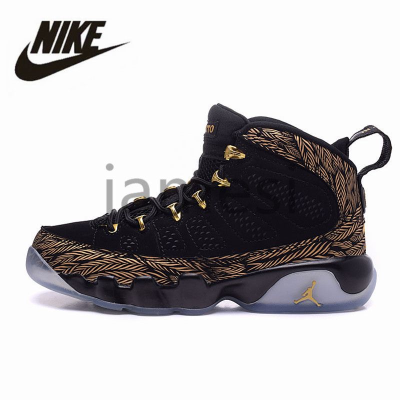 mejor selección de 2019 2019 mejor venta selección mundial de 2019 Original Nike Jordan Retro 9 Men Basketball Shoes 2010 ... mejor selección de 2019 2019 mejor venta selección mundial de 2019 Original Nike Jordan Retro 9 Men Basketball Shoes 2010 ...