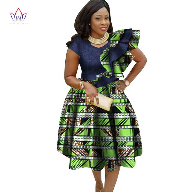 traditional dresses for big sizes
